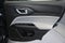 2024 Jeep Compass Latitude Lux FWD