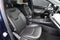 2024 Jeep Compass Latitude Lux FWD