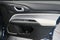 2024 Jeep Compass Latitude Lux FWD