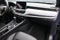 2024 Jeep Compass Latitude Lux FWD