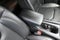 2024 Jeep Compass Latitude Lux FWD