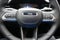 2024 Jeep Compass Latitude Lux FWD