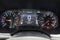 2024 Jeep Compass Latitude Lux FWD