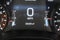 2024 Jeep Compass Latitude Lux FWD