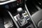 2024 Jeep Compass Latitude Lux FWD