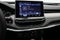 2024 Jeep Compass Latitude Lux FWD