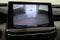 2024 Jeep Compass Latitude Lux FWD