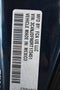 2024 Jeep Compass Latitude Lux FWD