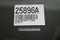 2024 Jeep Compass Latitude Lux FWD