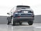 2024 Jeep Compass Latitude Lux FWD