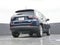 2024 Jeep Compass Latitude Lux FWD