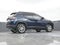 2024 Jeep Compass Latitude Lux FWD