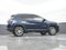 2024 Jeep Compass Latitude Lux FWD