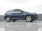 2024 Jeep Compass Latitude Lux FWD