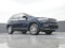 2024 Jeep Compass Latitude Lux FWD