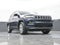 2024 Jeep Compass Latitude Lux FWD
