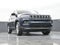 2024 Jeep Compass Latitude Lux FWD