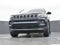 2024 Jeep Compass Latitude Lux FWD