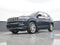 2024 Jeep Compass Latitude Lux FWD