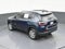 2024 Jeep Compass Latitude Lux FWD