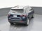 2024 Jeep Compass Latitude Lux FWD