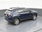 2024 Jeep Compass Latitude Lux FWD