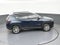 2024 Jeep Compass Latitude Lux FWD