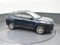 2024 Jeep Compass Latitude Lux FWD