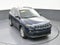 2024 Jeep Compass Latitude Lux FWD