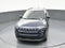 2024 Jeep Compass Latitude Lux FWD