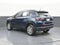2024 Jeep Compass Latitude Lux FWD