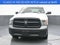 2023 RAM 1500 Classic Tradesman Crew Cab 4x2 5'7" Box