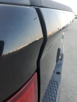 2020 RAM 1500 Classic Express
