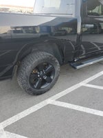 2020 RAM 1500 Classic Express