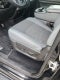 2020 RAM 1500 Classic Express