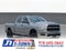 2022 RAM 2500 Tradesman Crew Cab 4x4 6'4" Box