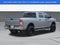 2022 RAM 2500 Tradesman Crew Cab 4x4 6'4" Box