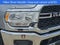 2022 RAM 2500 Tradesman Crew Cab 4x4 6'4" Box