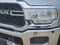 2022 RAM 2500 Tradesman Crew Cab 4x4 6'4" Box