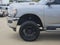 2022 RAM 2500 Tradesman Crew Cab 4x4 6'4" Box