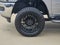 2022 RAM 2500 Tradesman Crew Cab 4x4 6'4" Box