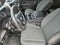 2022 RAM 2500 Tradesman Crew Cab 4x4 6'4" Box