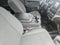 2022 RAM 2500 Tradesman Crew Cab 4x4 6'4" Box