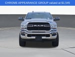 2022 RAM 2500 Tradesman Crew Cab 4x4 6'4" Box