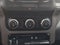 2022 RAM 2500 Tradesman Crew Cab 4x4 6'4" Box