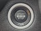 2022 RAM 2500 Tradesman Crew Cab 4x4 6'4" Box