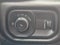 2022 RAM 2500 Tradesman Crew Cab 4x4 6'4" Box