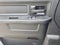 2022 RAM 2500 Tradesman Crew Cab 4x4 6'4" Box
