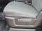 2022 RAM 2500 Tradesman Crew Cab 4x4 6'4" Box