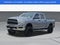 2022 RAM 2500 Tradesman Crew Cab 4x4 6'4" Box